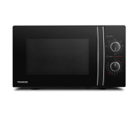 Toshiba MWP-MG20P(BK) - 1356768 - zdjęcie 3